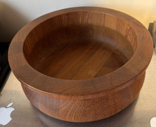 Dansk Vintage Salatschüssel