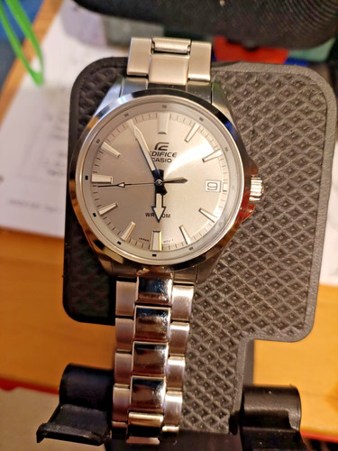 Casio efv 100d 8avuef - casio, efv-100d-8avuef