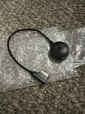 Bluetooth Music Adaptor Model