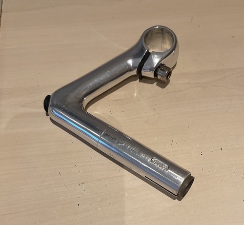 3ttt synthesis lenkervorbau - 3ttt,