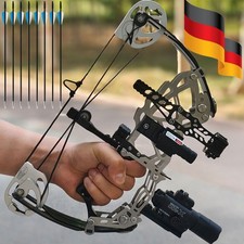 32lbs einstellbar mini - einstellbar,