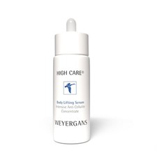 Weyergans Body Lifting Serum