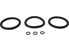 Dichtungssatz für Geno Feinfilter 93 099 03-05, VPE 3 Stück