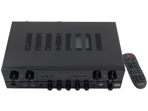 Donner mamp5 1000w - mamp5, power