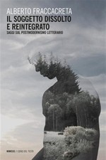 Das Motiv aufgelöst und