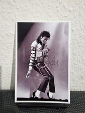 REPRO Michael Jackson