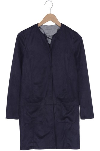 Oliver mantel damen jacke - mantel,