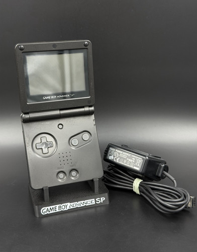 Nintendo gameboy advance - nintendo,
