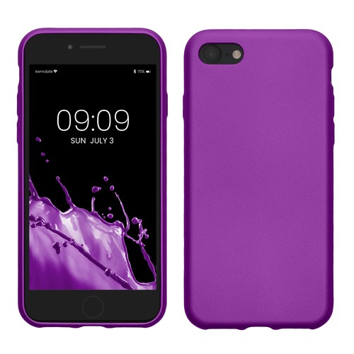 Handyhülle für apple iphone - handyhülle,