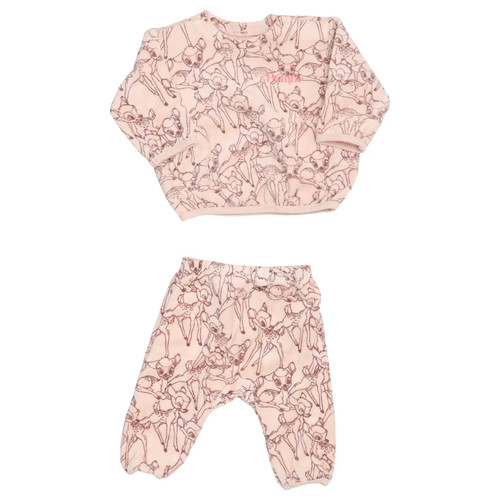 Freizeitanzug größe - h&m,, freizeitanzug,