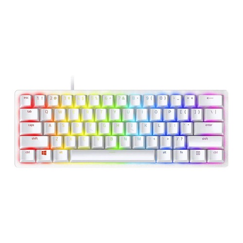 Razer huntsman mini tastatur - huntsman,