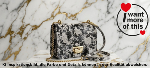 Aigner lucy leder - aigner, ·