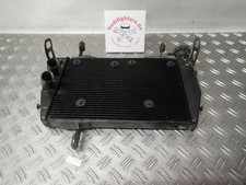 Wasserkühler Wasser Kühler Cooler Water Ducati Hypermotard 939/SP 54840981D