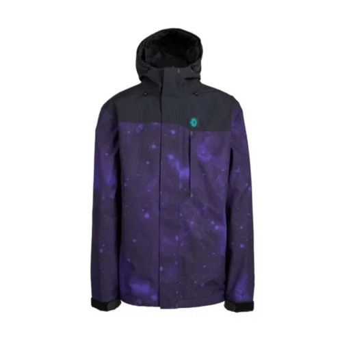 Airblaster beast jacke bode - airblaster,