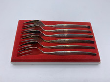 6x Robbe & Berking