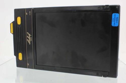Linhof 13x18 platte 11976 - 13x18,