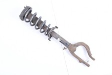 Honda Accord 8 CW/CU