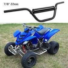7/8" 22mm Motocross ATV Lenker