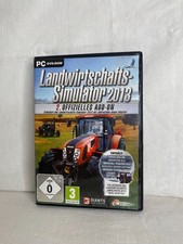 Landwirtschafts-Simulator 2013