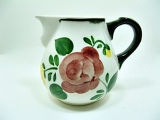 Villeroy und boch - und,