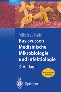 Basiswissen medizinische - basiswissen,
