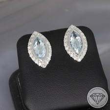 Wert 2790 € Diamant