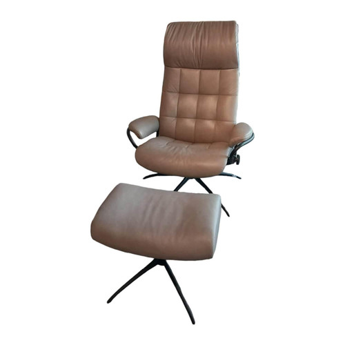 Stressless relaxsessel london - relaxsessel,