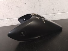 ORIGINAL DUCATI MONSTER 696