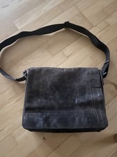 Strellson Umhängetasche