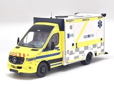Perfex410 mercedes benz - perfex410, mercedes-benz