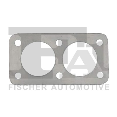 Fa1 110 902 dichtung - fa1,