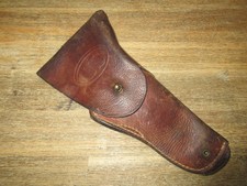 US Army M1911 Colt Holster