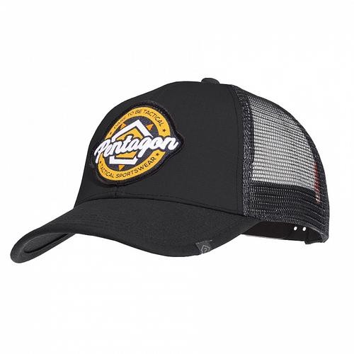 Pentagon tactical herren era - pentagon,
