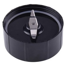 Extraktor Magic Bullet 250W