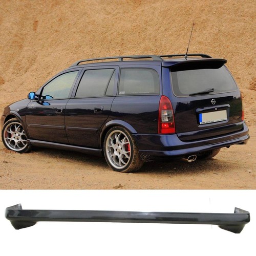 Hecklippe heckansatz passend - hecklippe,
