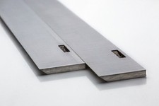 6x Hobelmesser für Dewalt HSS