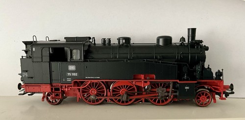 Märklin insider art 39753 - nr,