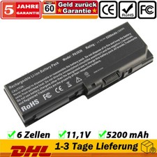 Akku für toshiba - für,