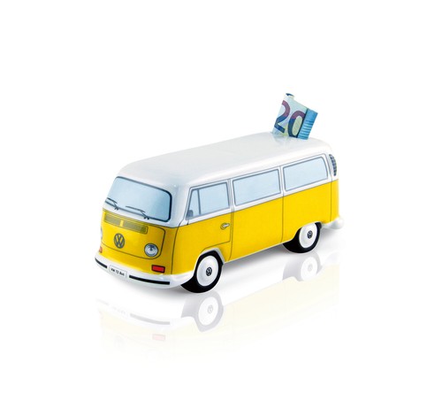 Collection volkswagen t2 - collection,