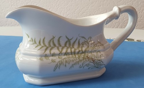 Villeroy boch gallo - &,