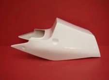 Yamaha FZR400RR SP 3TJ