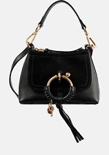 See By Chloe Joan Mini Tasche