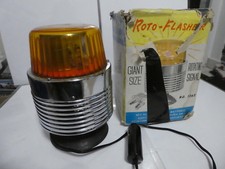 WARNLAMPE WARNLEUCHTE