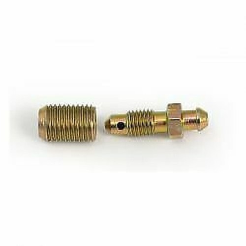 Hardware reparaturset für - reparaturset,