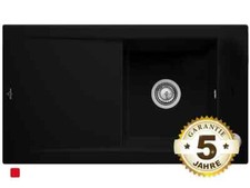 Villeroy & Boch Timeline 50