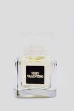 Very Valentino • Valentino Edt 4,5 ml Parfum Miniatur  für Sammler