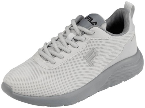 Fila spitfire wmn - spitfire, damen
