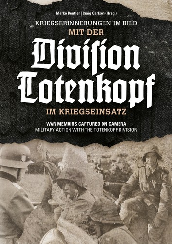 Kriegserinnerungen bild - kriegserinnerungen,