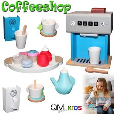 Kinder HOLZ Zubehör