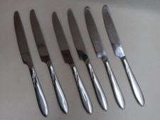 WMF Modell Lignano cromargan 6